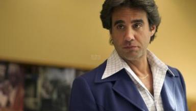 最值得期待的美劇排行榜 億萬(wàn)司法部長(zhǎng)情趣生活很吸引人