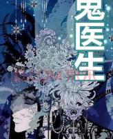 評分9.0以上的泰劇 極限S系列的泰劇真的是強推