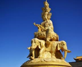 評分9.0以上的泰劇 極限S系列的泰劇真的是強推