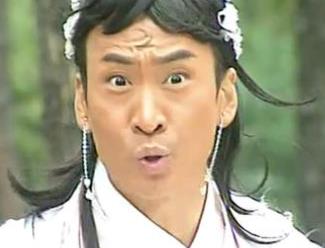 高分古裝懸疑電視劇 大宋提刑官評分非常高的古裝懸疑電視劇