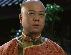 高分古裝懸疑電視劇 大宋提刑官評分非常高的古裝懸疑電視劇