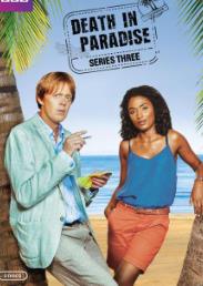 好看英劇排行榜 神探夏洛克非常有意思