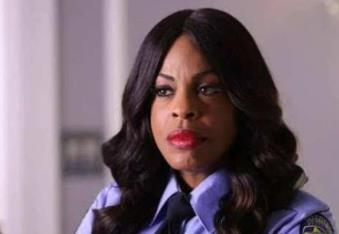 最值得期待的美劇排行榜 億萬(wàn)司法部長(zhǎng)情趣生活很吸引人