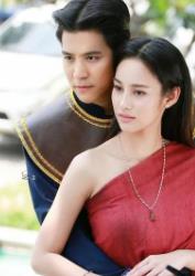 評分9.0以上的泰劇 極限S系列的泰劇真的是強推