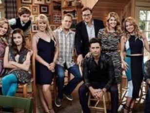 最值得期待的美劇排行榜 億萬(wàn)司法部長(zhǎng)情趣生活很吸引人