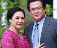 評分9.0以上的泰劇 極限S系列的泰劇真的是強推