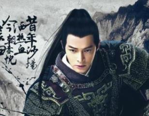 高分古裝懸疑電視劇 大宋提刑官評分非常高的古裝懸疑電視劇