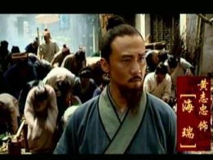 評價最高的歷史劇 《走向共和》史詩般的劇作