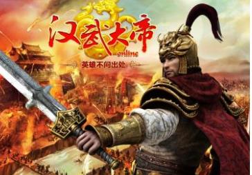 評價最高的歷史劇 《走向共和》史詩般的劇作