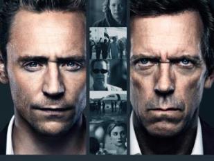 好看英劇排行榜 神探夏洛克非常有意思