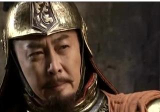 評價最高的歷史劇 《走向共和》史詩般的劇作