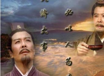 評價最高的歷史劇 《走向共和》史詩般的劇作