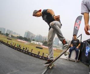 評分9.0以上的泰劇 極限S系列的泰劇真的是強推