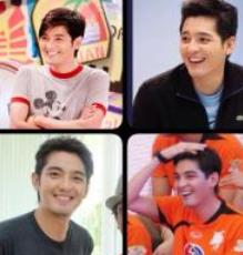 評分9.0以上的泰劇 極限S系列的泰劇真的是強推