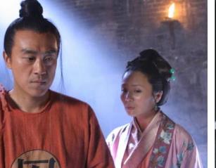 高分古裝懸疑電視劇 大宋提刑官評分非常高的古裝懸疑電視劇