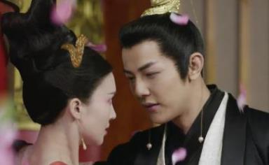 顏值高又甜的國產網劇 《獨家記憶》高顏值又甜的網劇