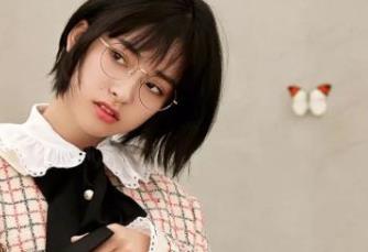 顏值高又甜的國產網劇 《獨家記憶》高顏值又甜的網劇