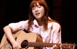 韓國綜藝節目排名 爸爸我們去哪兒受到了廣大觀眾們的好評喜愛