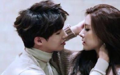 韓國綜藝節目排名 爸爸我們去哪兒受到了廣大觀眾們的好評喜愛