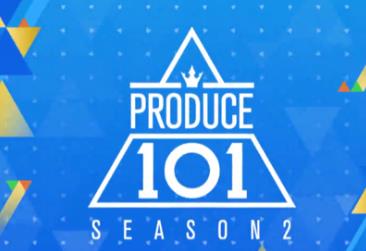韓國選秀節目排行榜 《Produce 101》第一季非常好看