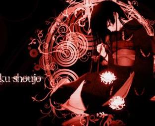 盤點一下日本恐怖漫畫 《Another》一直備受好評