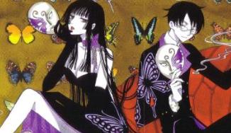 盤點一下日本恐怖漫畫 《Another》一直備受好評