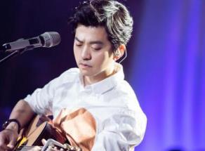 中國綜藝真人秀排行榜 《歡樂喜劇人》旨在網羅各路民間喜劇人才