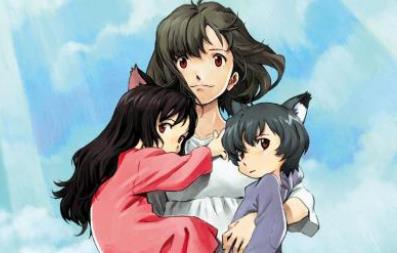 催淚虐心動漫電影 瑪麗和馬克思講述的是一個沒有網絡的時代