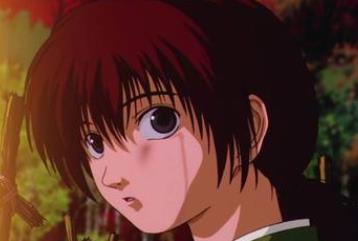 催淚愛情動漫 團子大家族講述的是男主和多個女主角們之間的故事