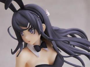 催淚愛情動漫 團子大家族講述的是男主和多個女主角們之間的故事