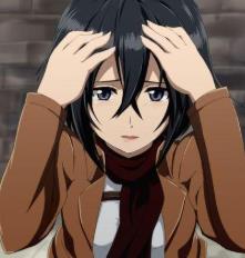 日本動漫美女排行榜 毛利蘭是《名偵探柯南》里面的女主