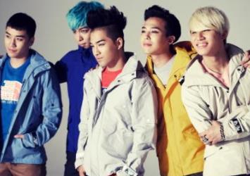 韓國選秀節目排行榜 《Produce 101》第一季非常好看