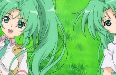 盤點一下日本恐怖漫畫 《Another》一直備受好評