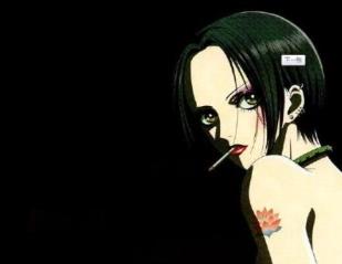 催淚愛情動漫 團子大家族講述的是男主和多個女主角們之間的故事