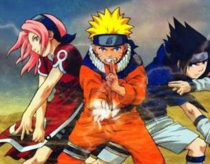 催淚虐心動漫電影 瑪麗和馬克思講述的是一個沒有網絡的時代