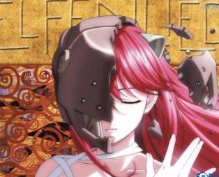 盤點一下日本恐怖漫畫 《Another》一直備受好評