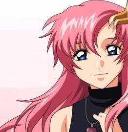 日本動漫美女排行榜 毛利蘭是《名偵探柯南》里面的女主