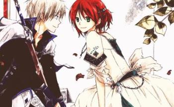 日本感人愛情動漫 溫暖印記故事非常的簡單日常