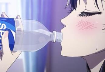 催淚愛情動漫 團子大家族講述的是男主和多個女主角們之間的故事