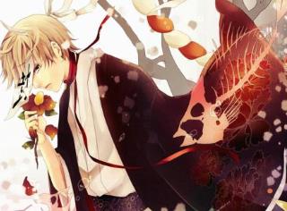 催淚虐心動漫電影 瑪麗和馬克思講述的是一個沒有網絡的時代