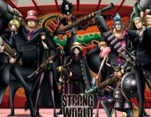 催淚虐心動漫電影 瑪麗和馬克思講述的是一個沒有網絡的時代