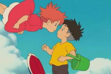 日本最佳動漫 銀魂是目前一直還在連載的大型動漫