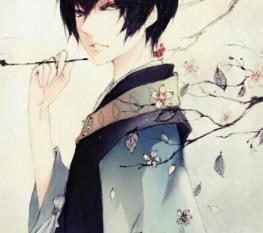 都市小說排行榜 余罪沖入百度搜索風(fēng)云榜小說總榜前百