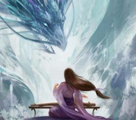 仙俠小說排行榜 《飄渺之旅》是一本連載在網(wǎng)絡(luò)上的的玄幻小說