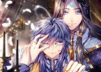 仙俠小說排行榜 《飄渺之旅》是一本連載在網(wǎng)絡(luò)上的的玄幻小說