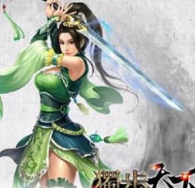 不可錯過的質量好的小說推薦 《尋秦記》開創了近代網文穿越先河