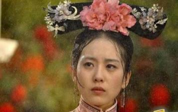 不可錯過的質量好的小說推薦 《尋秦記》開創了近代網文穿越先河