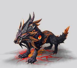 點(diǎn)擊率過億的小說排行榜 《永生》點(diǎn)擊量過億的玄幻小說