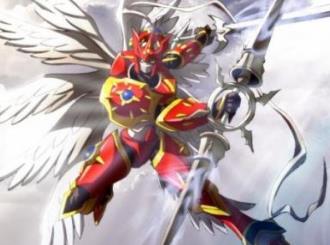 點(diǎn)擊率過億的小說排行榜 《永生》點(diǎn)擊量過億的玄幻小說