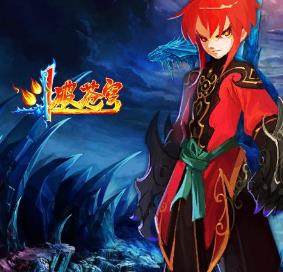 點(diǎn)擊率過億的小說排行榜 《永生》點(diǎn)擊量過億的玄幻小說